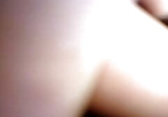HotGuysFuck Jayden मार्कोस & कर्टनी हैरिस ब्लू मूवी सेक्सी वीडियो