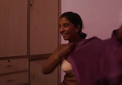 स्लोअन सेक्सी हिंदी पिक्चर मूवी हार्पर-कोमल हो