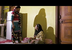 Aidra फॉक्स-और गहराई से हिंदी सेक्सी मूवी बफ परिचित FullHD 1080p