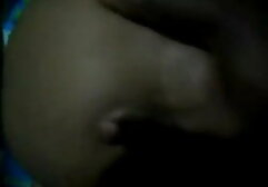 प्रवेश सेक्सी हिंदी मूवी वीडियो में स्तर वेश्या