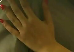 लालची एमिली फिल्म की सेक्सी मूवी विलिस: ग्लैमर-गुदा जुनून
