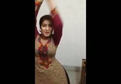 गुदा फैशन के राज सेक्सी वीडियो फुल मूवी हिंदी में