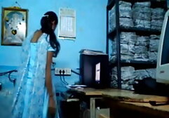 Aidra फॉक्स-एक विशेष सेक्सी वीडियो मूवी फिल्म हिंदी उपहार के लिए FullHD 1080p