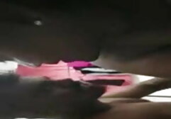 टीएस बीडीएसएम लिंग वीडियो थोड़ा सूअर का हिंदी में फुल सेक्स मूवी बच्चा रेंगने