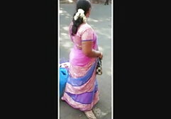 डबल गुदा हिंदी में फुल सेक्सी मूवी के साथ छोटा लैटिना पोली पेट्रोवा गधा बकवास