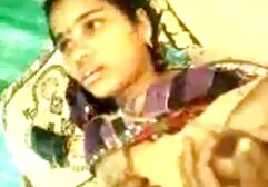 वह बुत लड़की-उसके क़ैदी की इच्छाओं को सहने के लिए बनाई गई थी सेक्सी वीडियो फुल मूवी हिंदी में