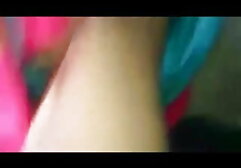 सज़ा के साथ हिंदी फिल्म सेक्स फुल एक डबल दांग