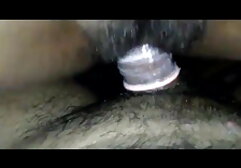 शुक्राणु मेकअप-vol.2 सेक्सी मूवी पिक्चर वीडियो